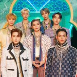 [NCT즌] 이거 어때?