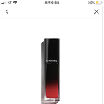 [이것좀봐줘] 얘들아 <b>친구</b> 생일<b>선물</b> 추반 해줭