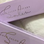 <b>삐아</b> 마스카라 지름^^