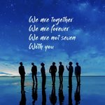 [방탄소년단] 오늘의 관람포인트