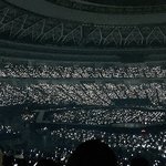 [EXO] 엑톡<b>련들</b>아 다 꺼냈니?