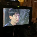 [19] 야 너네 에이전트 h 덮머한거 봤냐????