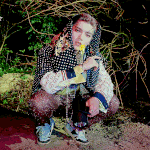 <b>NCT</b>태용 티저 2020？