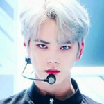 [더보이즈] 더보이즈 영훈 <b>리빌</b> 도입부