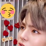 [트레저] 김방전 <b>티존</b> 극락이다