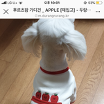 <b>이옷</b>38000원인데살까말까