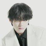 광기어린 섹시함이 보였던 뷔 콘서트 <b>VCR</b>