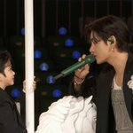 <b>태형</b>이봐