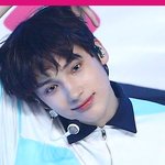 [19] 리문 쏘리) 인스타<b>언팔</b>한애 저격 할까??