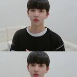 보석함 이인홍 아는 사람 ..,,