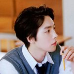 <b>위너</b> 김진우 짤