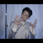 [NCT] 이야,,, 정말 성공의 확신을 주는 <b>용안</b>이다,,