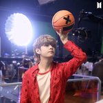 김태형 <b>농구</b> 뭐야?
