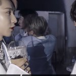 [NCT] 역시 마크 <b>윈윈</b>이 원없이 껴안고 있어ㅋㅋ