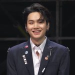 오늘자 <b>모텔</b> 남돌