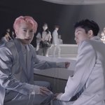 [NCT즌] 재현 <b>윈윈</b>..