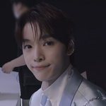 [NCT즌] 성차니 잘<b>생깃</b>네