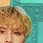 [NCT] 이분 누구야ㅠㅠㅠ