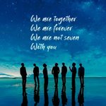 [방탄소년단] 나 왜 아직 울어..