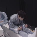 [NCT] 나 얘네 개좋아