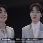 [NCT] 정우 이제 엉아 다 됐네