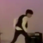 아 ㅈㄴ<b>기엽</b>다