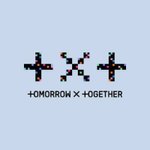 [TXT모아] ❣모아톡은 짤 안줘용❣