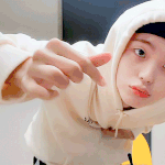 [댓글부탁해] 남돌 겨 클린한 게 좋아 그래도 좀 있는 게 죻아...