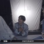 [NCT] 같은 그룹이지만 <b>명절</b> 때 한번씩 만나는 먼 친척 바이브