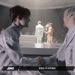 [NCT] 여러분은 입금<b>완료</b> 현장을 보고계십니다