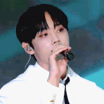 [더보이즈] ⭐ 1010 밀린 떡밥 주워먹자⭐