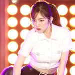 <b>아슬</b> 기사사진 떴다