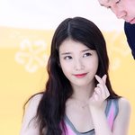 김태희는 김태희 <b>윤아</b>는 <b>윤아</b> 아이유는
