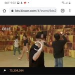 [방탄소년단] 온콘 후기
