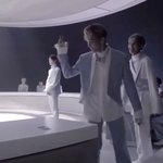 [NCT] 마크선배님 오셨습니다ㅋ