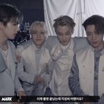[NCT] 엔시티의 <b>진정</b>한 인싸는