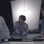 [NCT] 아니 이거 <b>명절</b>에 만난 삼촌이랑 조카 아니냐고