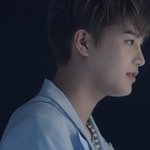 [NCT] 문태일 쫑천러 왤케귀요미야