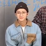 [펜타곤] 후<b>이</b> <b>옷</b>이 좀 크네...?