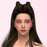내가 만든 <b>여심</b>이다