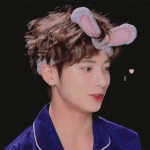 투바투 강태현 ㅈㄴ <b>어이</b>털리지 않냐? ;;