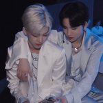 [NCT] 둘 <b>미모</b> 뭐야