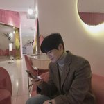 [빅톤] <b>도한세</b> 짧흑발 존버단?
