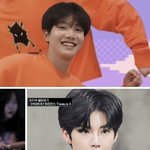 이거 네명 다 같은 멤버 같아????