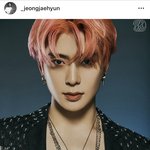 [NCT] 그래 재현이도 <b>자랑</b>하고싶을거야