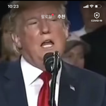 [드루와] 왜 자꾸 중고딩이  <b>정원영</b> 열폭한다고 하는지 모르겠음