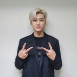 [NCT] 나재민 얼굴 오늘 <b>최상</b>인데?