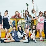 나만 프리스틴 그립나