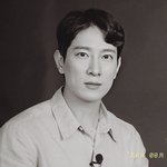 야 얘<b>드랍</b> 머리도 감아 vs 샤워만 추반 ㅠㅠ