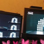 [방탄소년단] 온콘후기